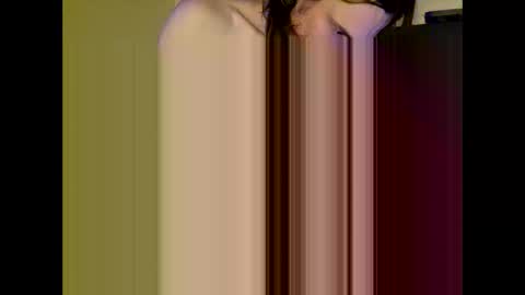 zx66_pyro online show from 11/01/25, 01:07