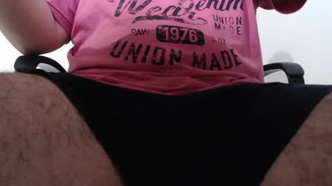 Snapshot of zxcs232 chatting on 02/09/26, 12:25 zxcs232 online show from 02/09/26, 12:25