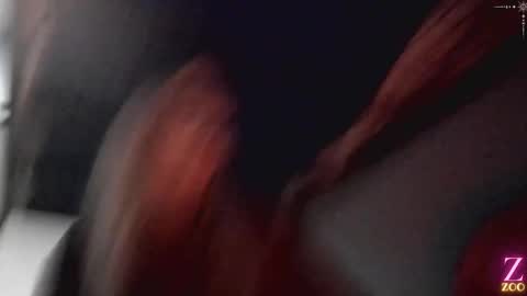 ZYA online show from 12/12/24, 02:26