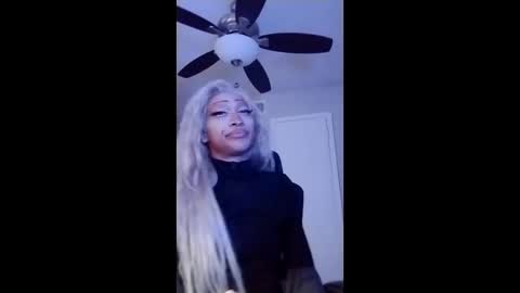 ZYA online show from 12/20/25, 12:51