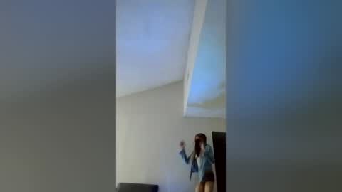 ZYA online show from 06/29/26, 11:38