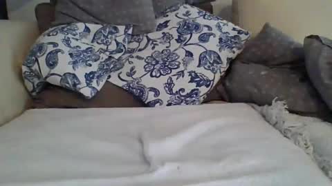 Snapshot of zyggy87 chatting on 10/30/25, 07:54 zyggy87 online show from 10/30/25, 07:54