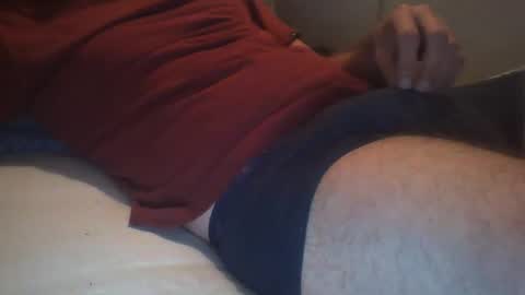 Snapshot of zyggy87 chatting on 11/17/25, 07:30 zyggy87 online show from 11/17/25, 07:30