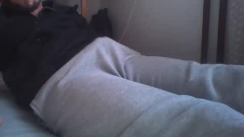 Snapshot of zyggy87 chatting on 12/02/25, 08:08 zyggy87 online show from 12/02/25, 08:08