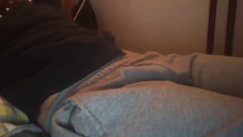 Snapshot of zyggy87 chatting on 12/02/25, 08:15 zyggy87 online show from 12/02/25, 08:15