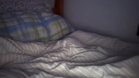 Snapshot of zyggy87 chatting on 01/07/26, 07:22 zyggy87 online show from 01/07/26, 07:22