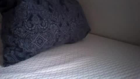 zyggy87 online show from 05/18/26, 03:40