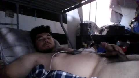 zynman17 online show from 04/16/26, 05:36