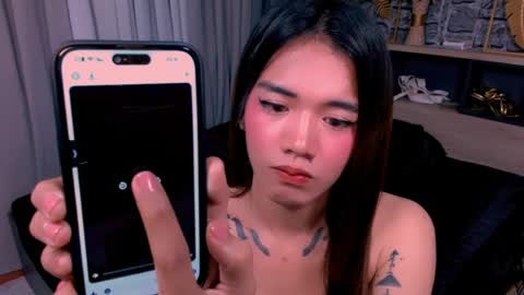 ZY online show from 06/06/26, 10:25