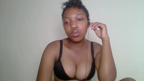 Snapshot of zyraelle_01 chatting on 05/03/26, 10:16 zyraelle_01 online show from 05/03/26, 10:16