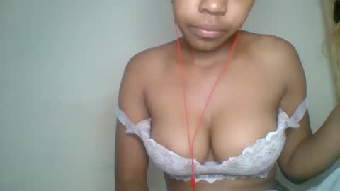 Snapshot of zyraelle_01 chatting on 06/01/26, 07:26 zyraelle_01 online show from 06/01/26, 07:26