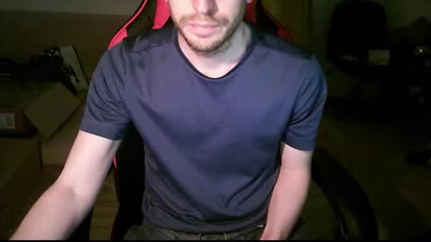 Snapshot of zyriosben chatting on 02/21/25, 11:22 zyriosben online show from 02/21/25, 11:22