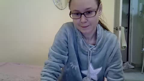 Zyuhre online show from 01/26/25, 01:15