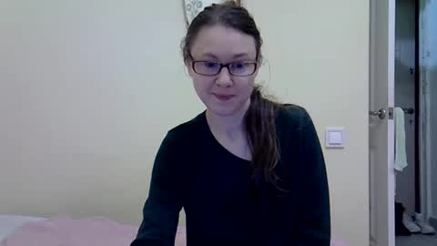 Zyuhre online show from 02/09/25, 10:11