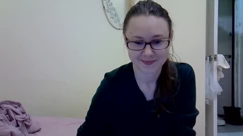 Zyuhre online show from 03/03/25, 03:19