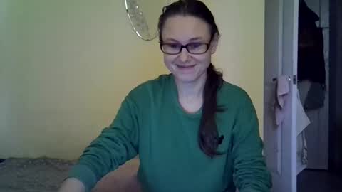 Zyuhre online show from 09/15/25, 10:48