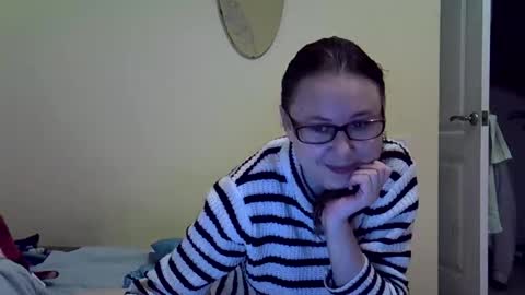 Zyuhre online show from 10/23/25, 01:05