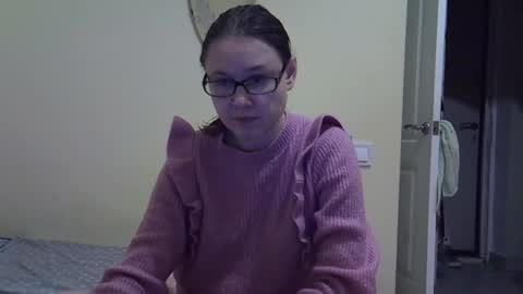 Zyuhre online show from 11/09/25, 12:09