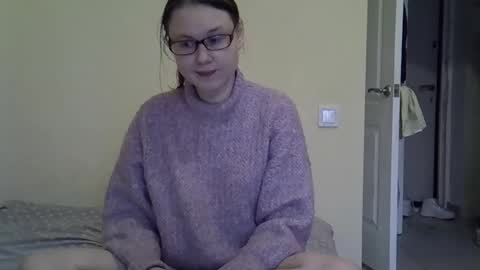 Zyuhre online show from 12/20/25, 10:33