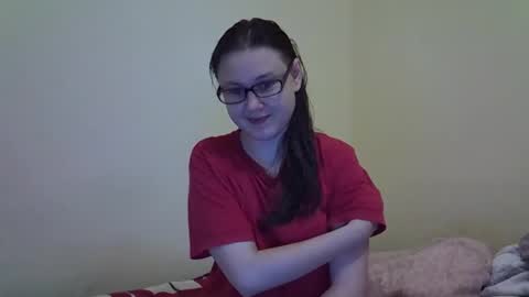 Zyuhre online show from 12/22/25, 07:33