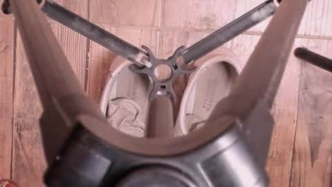 Snapshot of zyzz_1812 chatting on 01/07/26, 04:48 zyzz_1812 online show from 01/07/26, 04:48