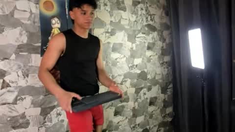 Snapshot of zyzz_1812 chatting on 02/14/26, 07:16 zyzz_1812 online show from 02/14/26, 07:16