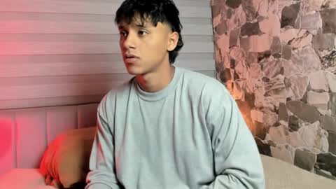 Snapshot of zyzz_1812 chatting on 02/16/26, 03:35 zyzz_1812 online show from 02/16/26, 03:35