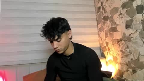 Snapshot of zyzz_1812 chatting on 02/21/26, 01:50 zyzz_1812 online show from 02/21/26, 01:50