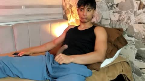 Snapshot of zyzz_1812 chatting on 02/26/26, 05:39 zyzz_1812 online show from 02/26/26, 05:39