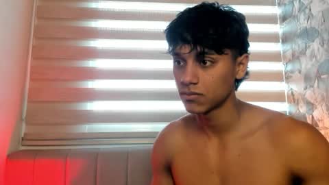 Snapshot of zyzz_1812 chatting on 03/07/26, 08:50 zyzz_1812 online show from 03/07/26, 08:50