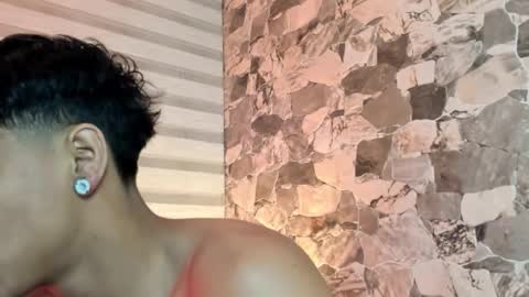 Snapshot of zyzz_1812 chatting on 03/13/26, 06:20 zyzz_1812 online show from 03/13/26, 06:20