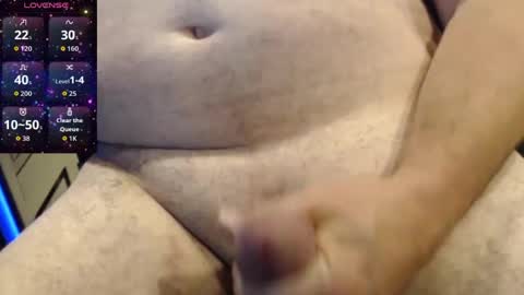 Snapshot of zz28_22 chatting on 10/01/25, 05:35 zz28_22 online show from 10/01/25, 05:35