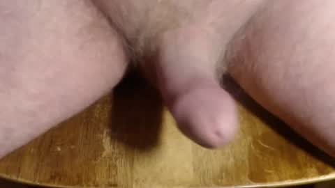Snapshot of zz52xx_ chatting on 06/28/26, 12:22 ZZ online show from 06/28/26, 12:22