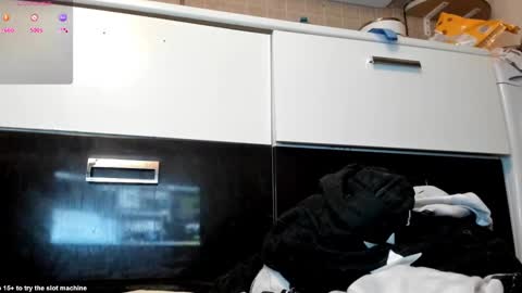 Call me Zara online show from 01/13/25, 10:03