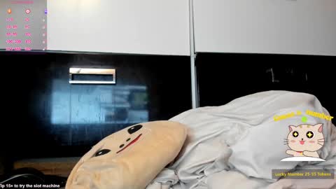 Call me Zara online show from 01/24/25, 11:12