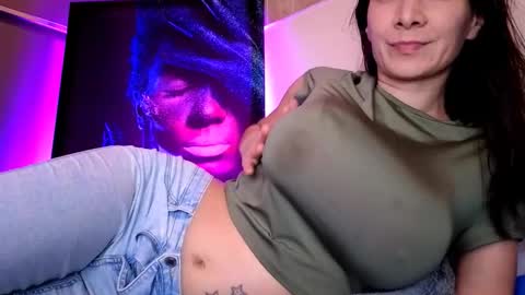 zzarraaa online show from 01/16/26, 08:13