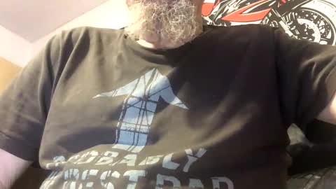 Snapshot of zzianzz959269 chatting on 11/01/25, 01:29 zzianzz959269 online show from 11/01/25, 01:29