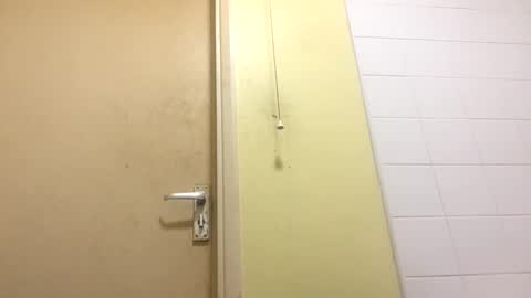 Snapshot of zzianzz959269 chatting on 11/03/25, 10:53 zzianzz959269 online show from 11/03/25, 10:53