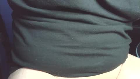 Snapshot of zzz1111230776 chatting on 10/23/25, 04:06 zzz1111230776 online show from 10/23/25, 04:06