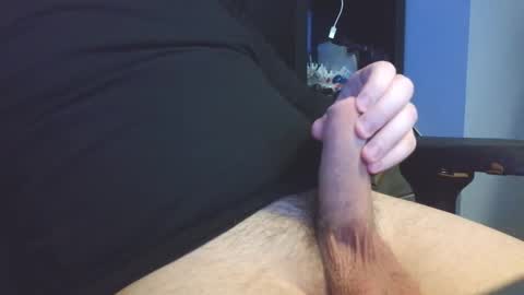 Snapshot of zzz1111230776 chatting on 11/25/25, 10:54 zzz1111230776 online show from 11/25/25, 10:54