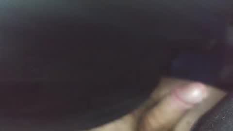 Snapshot of zzz1111230776 chatting on 12/17/25, 09:21 zzz1111230776 online show from 12/17/25, 09:21