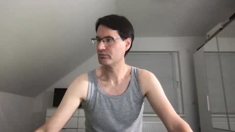 zzz123_cam online show from 12/01/24, 04:29