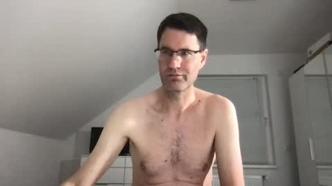 zzz123_cam online show from 12/13/24, 04:16