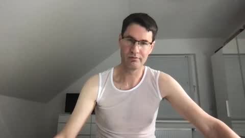 zzz123_cam online show from 12/22/24, 03:55