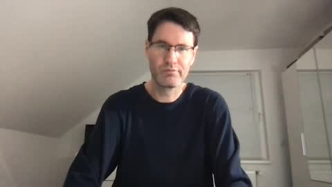 zzz123_cam online show from 01/10/25, 03:27