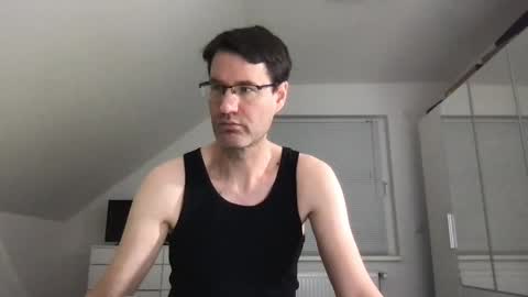 zzz123_cam online show from 02/09/25, 03:56