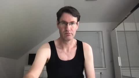 zzz123_cam online show from 02/21/25, 04:37