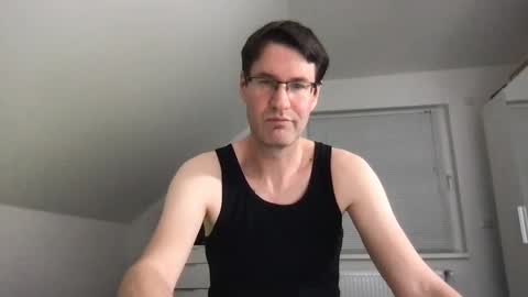 zzz123_cam online show from 03/04/25, 10:16