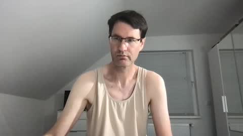 zzz123_cam online show from 09/12/25, 02:17