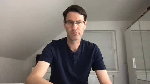 zzz123_cam online show from 09/17/25, 03:35